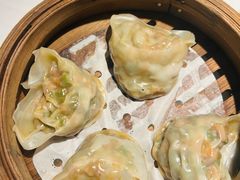 -荣小馆(安达仕店)