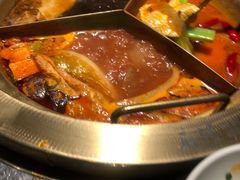 -麻路成都火锅(柏威年店)