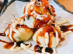 -村上一屋·亚洲菜融合小馆(南楼店)