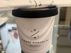 -Pierre Marcolini(德基广场店)