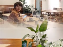 -禾气食店