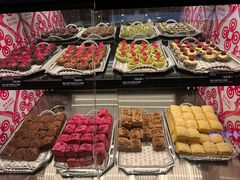 -CC BAGEL&SCONE 贝果与司康(南开大悦城店)