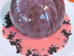 -吃饼人西餐(南开店)