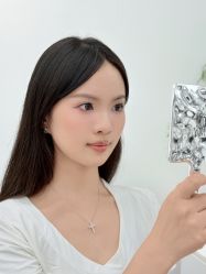 -YIMEI ART半永久纹眉·野生眉