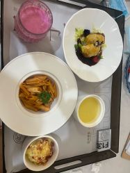 -中法母婴月子中心(南湖创始店)