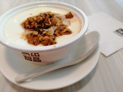 -满记甜品(无锡八佰伴店)