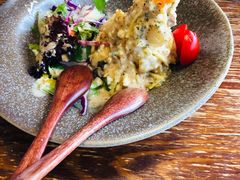 -白石的深夜食堂(大上海店)