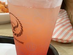 -吉野家(成都时代奥莱店)