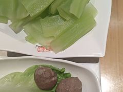 -虾吃虾涮.虾火锅.肉蟹煲(步步高梅溪新天地店)