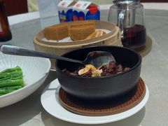 -迎喜海鲜酒楼(鹏森·海纳中心店)