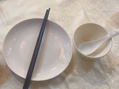 -便宜坊烤鸭店(玉蜓桥店)