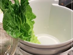 -么子烤肉(化龙池店)