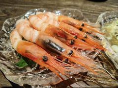 -三川·十酒Izakaya(南昌路店)