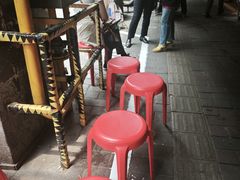 -粤·向群饭店(龙津东路总店)