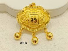 -BHG Mall(顺义店)