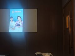 -大汉足道·影院式足疗按摩SPA(友谊广场店)