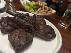 -517烧烤·龙虾·海鲜大排档(万象都荟店)