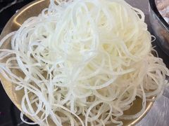 -琥珀川糟粕醋火锅(慈云寺店)