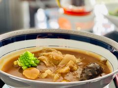 -沈灶河豚宴·河豚融合餐厅(汉中路店)