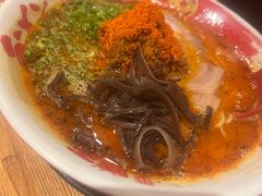 -豚王拉面(澳门银河店)