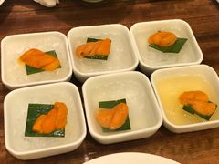 -上海漕河泾万丽酒店