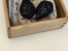 -蔡澜点心·粤菜(嘉里中心店)