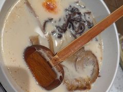 -味千拉面(广州白云机场T1西二店)