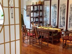 -北京京宝行宝马4S店(闵庄路店)
