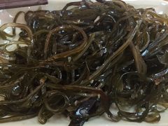 -李先生牛肉面大王(东单店)