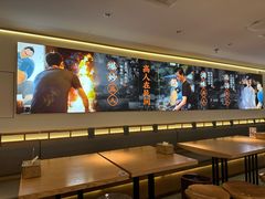 -花盐街·四川乐山小吃(西单大悦城店)