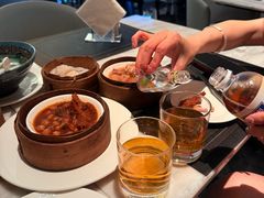 -素可汤泉(天宝大厦店)