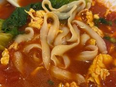 -晋心山西面(壹方城店)