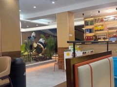 -紫藤园·天目湖大鱼头(南山竹海店)