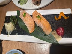 -初花·日本料理