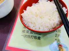 -袁森泰鲜汤(江汉区三民靓汤店)