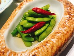 -卯时·龙光雅宴·精致锡帮菜(惠山古镇店)