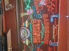 -龙神·炭烧酒场深夜食堂(新街口店)