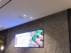-蝎王府羊蝎子(虎坊桥总店)
