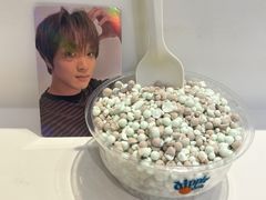 -DippinDots得意点(静安大悦城店)