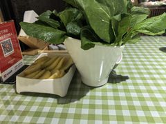 -番食园鲜食火锅(高新店)