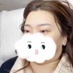 点击看大图 -MIVI半永久纹眉机器野生眉纹唇