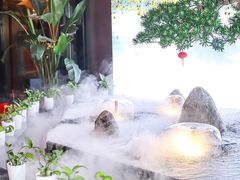 -江南足纪·影院足道·轻奢SPA(红山6979店)