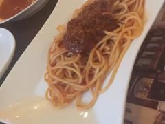 -德大西餐社(云南南路店)