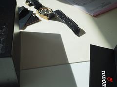 -聚云奢二手奢侈品黄金手表包包回收·中古店(上海店)