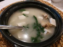 -稻香海鲜饭店(第一国际店)