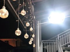-阿鹏故事云南野生菌火锅(人民路店)