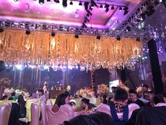 -御花园大酒店(海东路店)