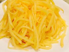 -老班长手工灌汤包老店(东山店)