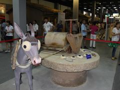 -东北民族民俗博物馆