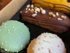 -星巴克(钦江路店)